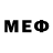 МЕТАДОН VHQ Burnt ToastB