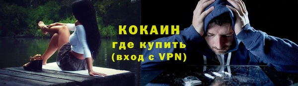 прущие крисы Беломорск