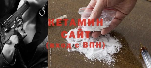 сатива Балахна
