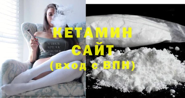 сатива Балахна